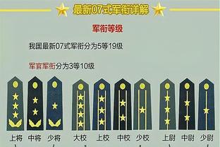 切尔西母公司公布财报，2022年5月到2023年6月蓝军亏损9010万镑